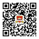 腾龙国际游戏注册-微信二维码